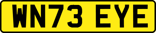 WN73EYE