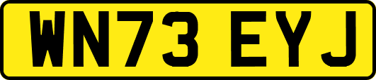 WN73EYJ