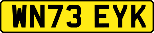 WN73EYK