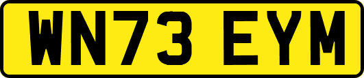 WN73EYM