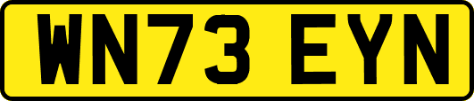WN73EYN