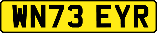 WN73EYR