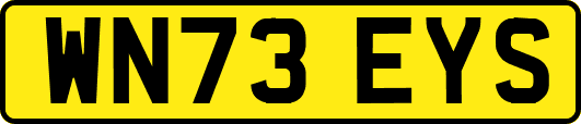 WN73EYS