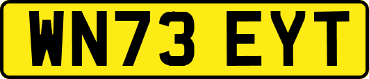 WN73EYT