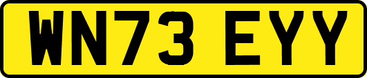 WN73EYY