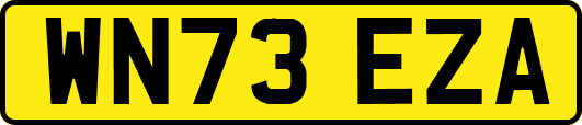 WN73EZA