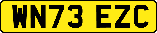 WN73EZC