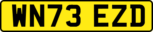 WN73EZD