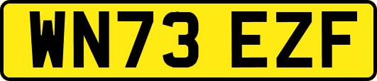 WN73EZF