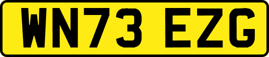 WN73EZG
