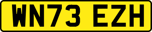 WN73EZH
