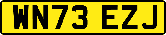 WN73EZJ