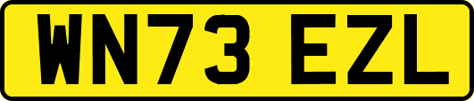 WN73EZL