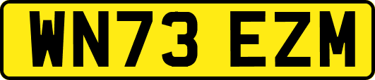 WN73EZM