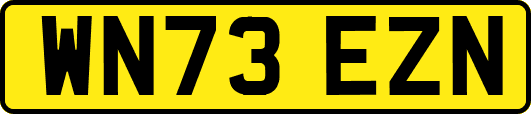 WN73EZN