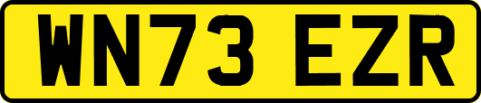 WN73EZR