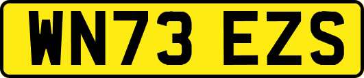 WN73EZS