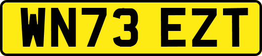 WN73EZT
