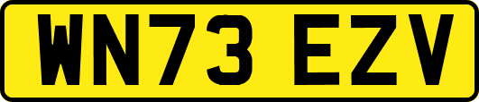 WN73EZV