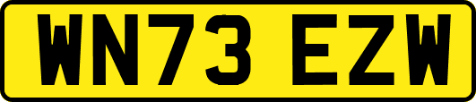 WN73EZW