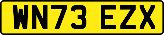 WN73EZX