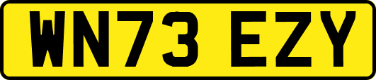 WN73EZY