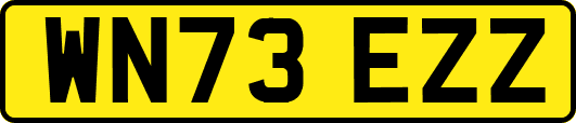 WN73EZZ