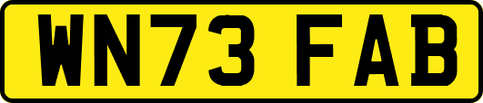 WN73FAB