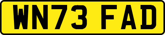 WN73FAD