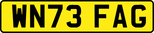WN73FAG
