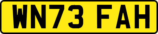 WN73FAH