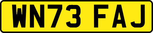 WN73FAJ