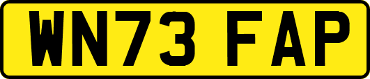 WN73FAP