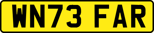 WN73FAR