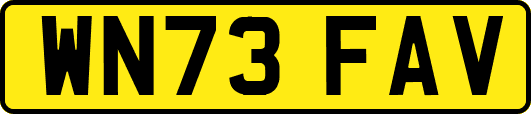 WN73FAV