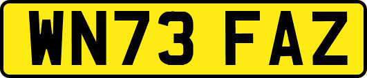 WN73FAZ