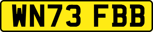 WN73FBB