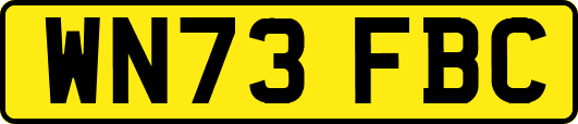 WN73FBC
