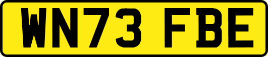 WN73FBE