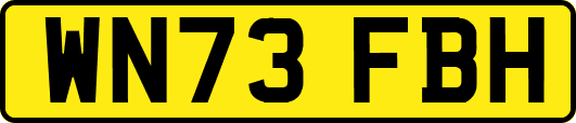 WN73FBH