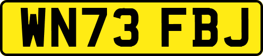 WN73FBJ
