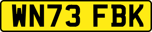 WN73FBK