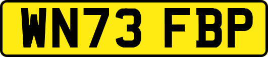 WN73FBP