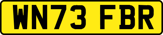 WN73FBR