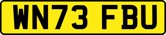 WN73FBU