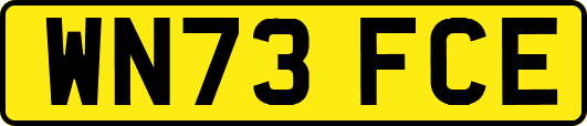 WN73FCE