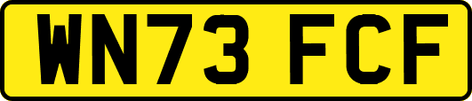 WN73FCF