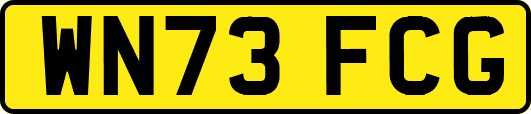 WN73FCG