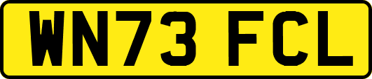 WN73FCL