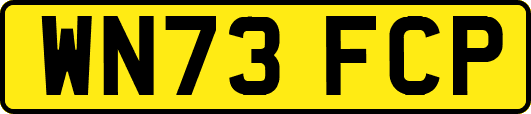 WN73FCP